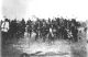 Dakota War of 1862 2.jpg