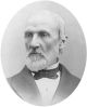 Dakota War of 1862 Henry Hastings Sibley.jpg