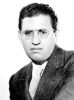 David Oliver Selznick