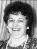 Delores Marie Schultz