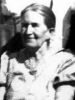 Dora Malinda Parsons