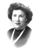Doris J. Schaaf