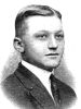 Earl Fine Myers