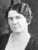 Edith Ann Lubner