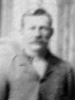 Edward W. Alburtis