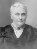 Elizabeth H. Downing