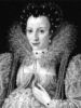 Elizabeth Sidney