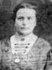 Ella A. Schultz