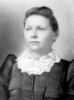 Ellen Caroline Erickson