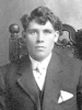 Elmer Silas Lovett