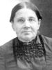 Ernestina Klaus