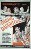 Famous - Bryant Washburn Jr. - Actor - Daring Daughters.jpg