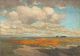 Famous - Granville Seymour Redmond - Landscape Painter - A Field of California Poppies.jpg