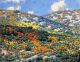 Famous - Granville Seymour Redmond - Landscape Painter - A Sunny Day.jpg
