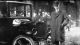 Famous - Henry Ford - American Industrialist 02.jpg