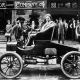 Famous - Henry Ford - American Industrialist 05.jpg
