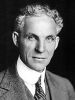 Famous - Henry Ford - American Industrialist 12.jpg