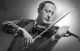 Famous - Jascha Heifetz -  Violinist 01.jpg