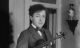 Famous - Jascha Heifetz -  Violinist 02.jpg