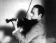 Famous - Jascha Heifetz -  Violinist 03.jpg