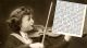 Famous - Jascha Heifetz -  Violinist 04.jpg