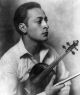 Famous - Jascha Heifetz -  Violinist 05.jpg