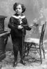 Famous - Jascha Heifetz -  Violinist 06.jpg