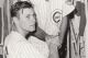 Famous - Ken Hubbs - American Baseball Player 04.jpg