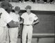 Famous - Ken Hubbs - American Baseball Player 05.jpg