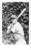 Famous - Ken Hubbs - American Baseball Player 07.jpg