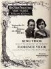 Famous - King Wallis Vidor - Film Director 05.jpg
