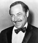 <p><B>Famous - Tennessee Williams - American Playwright - Screenwriter<p><B>