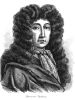<p><B>Famous - Thomas Dudley - Colonial Magistrate<p><B>
