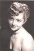 Famous - Virginia Vance Washburn - Actress 03.jpg