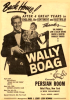 Famous - Wallace Vincent Boag - Performer 02.png