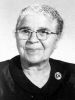 Fannie Belle Locklear