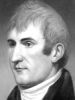 Francis Meriwether Lewis