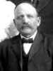 Frederick Carl Knoll