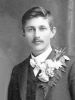 Frederick Herman Voland, Jr.
