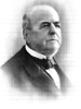 Frederick Lewis Durand