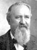 George Joseph Streckfus, Sr.