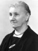 Gertrud Maria Elisabeth Göbel