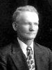 Gilbert O. Gilbertson