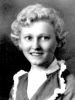 Gladys K. Luebke