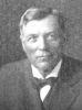 Gottlieb Sayler, Jr.