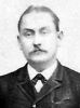 Gustav Adolf Emil Pidde