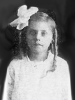 Haycell Sophia Schultz