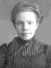 Helen Ida Handrich