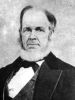 William Henderson Lewelling, Sr.