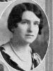 Henrietta V. Hoehl